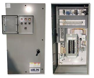 ul508a electrical enclosures|ul 508a.